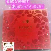 ヒメ日記 2025/12/21 16:10 投稿 ゆい ドMな団地妻 名古屋・池下店