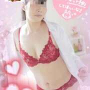 ヒメ日記 2025/12/26 09:08 投稿 ゆい ドMな団地妻 名古屋・池下店