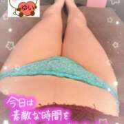 ヒメ日記 2026/02/23 22:45 投稿 ゆい ドMな団地妻 名古屋・池下店