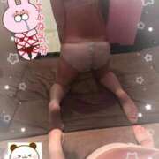 ヒメ日記 2026/03/08 12:35 投稿 ゆい ドMな団地妻 名古屋・池下店