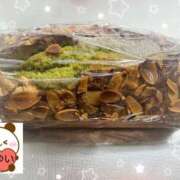 ヒメ日記 2026/03/15 18:53 投稿 ゆい ドMな団地妻 名古屋・池下店