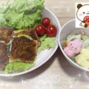 ヒメ日記 2026/08/16 14:15 投稿 ゆい ドMな団地妻 名古屋・池下店