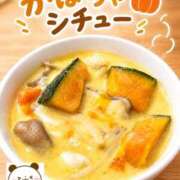 ヒメ日記 2026/09/26 15:05 投稿 ゆい ドMな団地妻 名古屋・池下店
