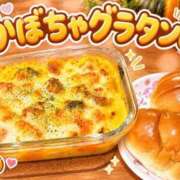 ヒメ日記 2026/09/27 12:05 投稿 ゆい ドMな団地妻 名古屋・池下店