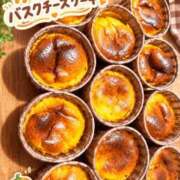 ゆい ♡♡ゆいの手作り♡♡ ドMな団地妻 名古屋・池下店