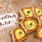 ヒメ日記 2026/10/09 06:05 投稿 ゆい ドMな団地妻 名古屋・池下店