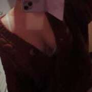 ヒメ日記 2025/01/21 15:25 投稿 きら ドMな団地妻 名古屋・池下店