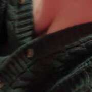 ヒメ日記 2025/02/18 19:05 投稿 きら ドMな団地妻 名古屋・池下店