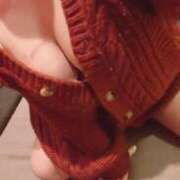 ヒメ日記 2025/03/05 19:16 投稿 きら ドMな団地妻 名古屋・池下店