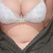 ヒメ日記 2025/03/18 13:35 投稿 きら ドMな団地妻 名古屋・池下店