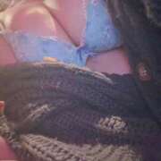 ヒメ日記 2025/05/11 18:05 投稿 きら ドMな団地妻 名古屋・池下店