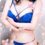 ヒメ日記 2026/01/15 00:55 投稿 しおり ドMな団地妻 名古屋・池下店