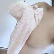 ヒメ日記 2024/12/30 17:15 投稿 もも ドMな団地妻 名古屋・池下店