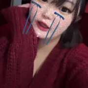 ヒメ日記 2024/12/31 07:35 投稿 もも ドMな団地妻 名古屋・池下店