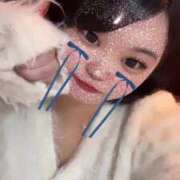 ヒメ日記 2024/12/31 12:25 投稿 もも ドMな団地妻 名古屋・池下店