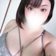 ヒメ日記 2025/01/01 12:05 投稿 もも ドMな団地妻 名古屋・池下店