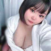 ヒメ日記 2025/01/01 17:15 投稿 もも ドMな団地妻 名古屋・池下店