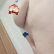 ヒメ日記 2025/01/04 11:05 投稿 もも ドMな団地妻 名古屋・池下店