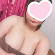 ヒメ日記 2025/01/05 07:02 投稿 もも ドMな団地妻 名古屋・池下店