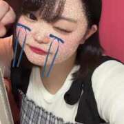 ヒメ日記 2025/01/06 12:25 投稿 もも ドMな団地妻 名古屋・池下店