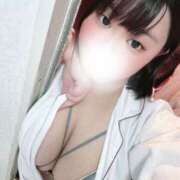 ヒメ日記 2025/01/12 19:25 投稿 もも ドMな団地妻 名古屋・池下店