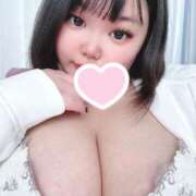 ヒメ日記 2025/01/12 20:35 投稿 もも ドMな団地妻 名古屋・池下店