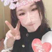 ヒメ日記 2024/12/31 00:39 投稿 はな ドMな団地妻 名古屋・池下店