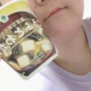 ヒメ日記 2024/12/31 08:35 投稿 はな ドMな団地妻 名古屋・池下店