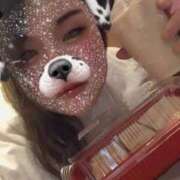 ヒメ日記 2025/01/01 16:05 投稿 はな ドMな団地妻 名古屋・池下店