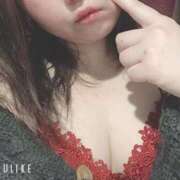 ヒメ日記 2025/01/01 18:35 投稿 はな ドMな団地妻 名古屋・池下店