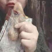 ヒメ日記 2025/01/02 14:15 投稿 はな ドMな団地妻 名古屋・池下店