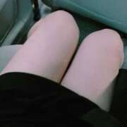 ヒメ日記 2025/01/02 18:35 投稿 はな ドMな団地妻 名古屋・池下店