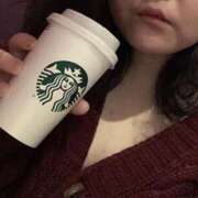 ヒメ日記 2025/01/03 17:15 投稿 はな ドMな団地妻 名古屋・池下店