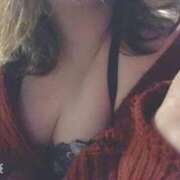 ヒメ日記 2025/01/03 17:23 投稿 はな ドMな団地妻 名古屋・池下店