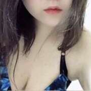 ヒメ日記 2025/01/04 09:25 投稿 はな ドMな団地妻 名古屋・池下店