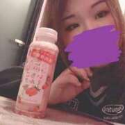 ヒメ日記 2025/01/06 09:45 投稿 はな ドMな団地妻 名古屋・池下店