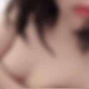 ヒメ日記 2025/01/07 16:25 投稿 はな ドMな団地妻 名古屋・池下店