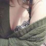 ヒメ日記 2025/01/07 19:15 投稿 はな ドMな団地妻 名古屋・池下店