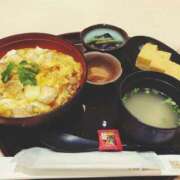 ヒメ日記 2025/01/08 12:07 投稿 はな ドMな団地妻 名古屋・池下店