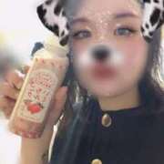 ヒメ日記 2025/02/03 19:55 投稿 はな ドMな団地妻 名古屋・池下店