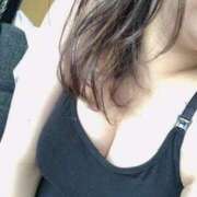 ヒメ日記 2025/08/11 08:55 投稿 はな ドMな団地妻 名古屋・池下店