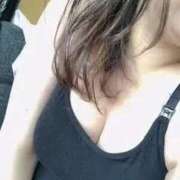 ヒメ日記 2025/11/24 16:20 投稿 はな ドMな団地妻 名古屋・池下店