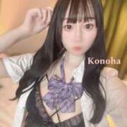 ヒメ日記 2025/01/13 22:17 投稿 このは マリン宮殿雄琴店