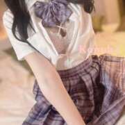 ヒメ日記 2025/01/15 15:57 投稿 このは マリン宮殿雄琴店