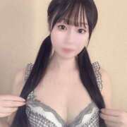 ヒメ日記 2025/01/17 09:17 投稿 このは マリン宮殿雄琴店