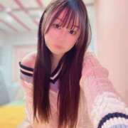 ヒメ日記 2025/01/27 12:47 投稿 このは マリン宮殿雄琴店