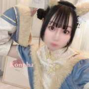 ヒメ日記 2025/01/29 16:07 投稿 このは マリン宮殿雄琴店