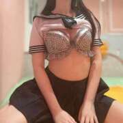 ヒメ日記 2025/02/05 00:27 投稿 このは マリン宮殿雄琴店