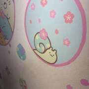 ヒメ日記 2025/02/19 15:37 投稿 このは マリン宮殿雄琴店