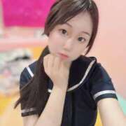 ヒメ日記 2025/02/25 10:35 投稿 このは マリン宮殿雄琴店